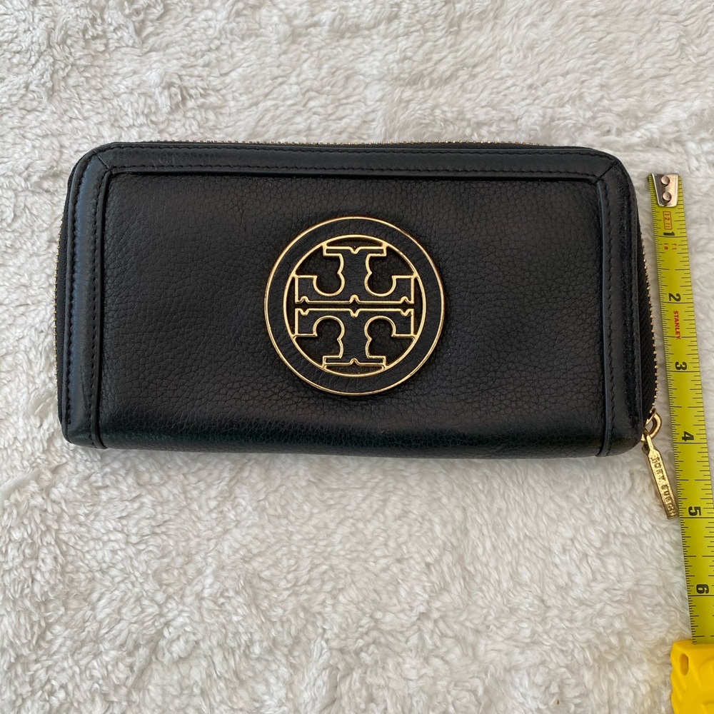 Tory Burch Wallet